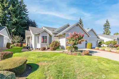 11318 88th Avenue E, Puyallup, WA 98373 - Photo 1