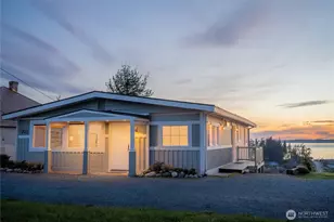 993 N W Camano Dr, Camano Island, WA 98282 - Photo 1