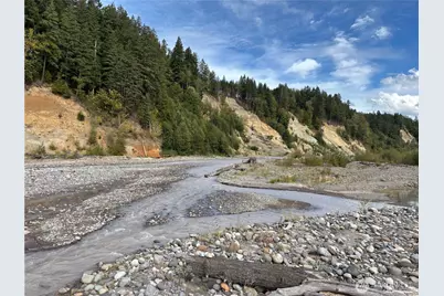 23415 177th Street E, Orting, WA 98360 - Photo 1