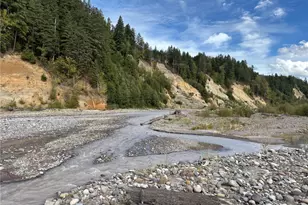 23415 177th St E, Orting, WA 98360 - Photo 1