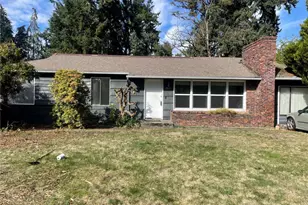 8501 95th St SW, Lakewood, WA 98498 - Photo 1