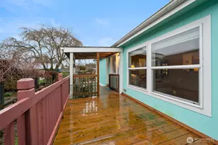 1913 7th St, Sedro Woolley, WA 98284 - Photo 1