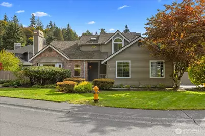 13021 42nd Place W, Mukilteo, WA 98275 - Photo 1