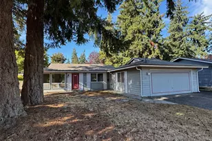 2025 Hemlock St SE, Auburn, WA 98092 - Photo 1