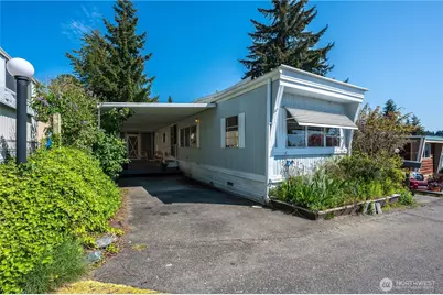 23708 Locust Way #29, Bothell, WA 98021 - Photo 1