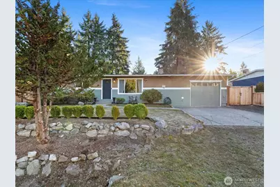 31510 44th Avenue S, Auburn, WA 98001 - Photo 1