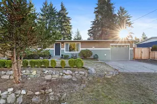 31510 44th Ave S, Auburn, WA 98001 - Photo 1