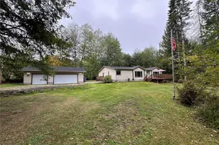 261 E Rivendell Rd, Grapeview, WA 98546 - Photo 1