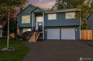 15339 166th Ave SE, Monroe, WA 98272 - Photo 1