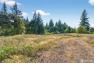 308 Daves View Dr, Kalama, WA 98625 - Photo 1