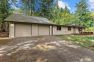 796 NW Cedar Ln, Poulsbo, WA 98370 - Photo 1