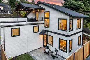 3644 33rd Ave W, Seattle, WA 98199 - Photo 1