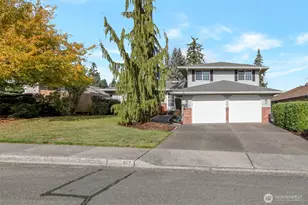 817 89th St SE, Everett, WA 98208 - Photo 1