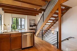 1521 N 80th St, Seattle, WA 98103 - Photo 1