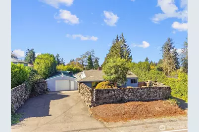 16035 42nd Avenue S, SeaTac, WA 98188 - Photo 1