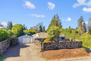 16035 42nd Ave S, SeaTac, WA 98188 - Photo 1