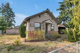 7226 S Oakes St, Tacoma, WA 98409 - Photo 1