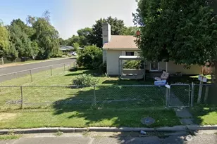 2602 Englewood Ave, Yakima, WA 98902 - Photo 1