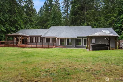 4218 229th Avenue NE, Redmond, WA 98053 - Photo 1