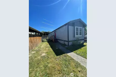 5600 Mt Solo Road #114, Longview, WA 98632 - Photo 1