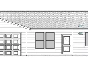 509 Ellice Ave, Mattawa, WA 99349 - Photo 1