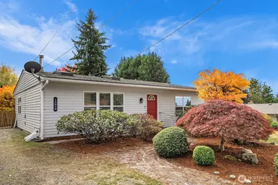 15013 SE 113th Street, Renton, WA 98059 - Photo 1