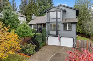 10510 198th Ave Ct E, Bonney Lake, WA 98391 - Photo 1