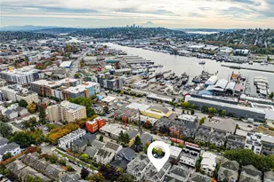 2635 NW 57th St, Seattle, WA 98107 - Photo 1