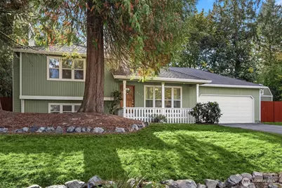 3013 230th Place NE, Sammamish, WA 98074 - Photo 1