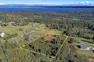 0 S Old Homestead Ln, Camano Island, WA 98282 - Photo 1