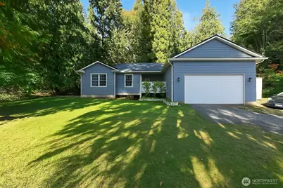 2972 Brook Lane, Sedro Woolley, WA 98284 - Photo 1