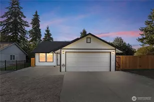 13027 23rd Ave S, SeaTac, WA 98168 - Photo 1