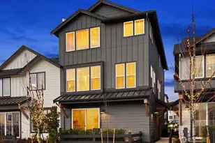 14339 149th Pl NE, Woodinville, WA 98072 - Photo 1