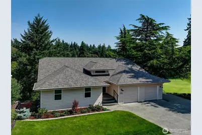 3726 SW 313th Street, Federal Way, WA 98023 - Photo 1