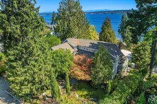 5157 NE Latimer Pl, Seattle, WA 98105 - Photo 1