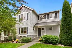 9006 Venn Ave SE, Snoqualmie, WA 98065 - Photo 1