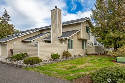 2731 Firwood Lane #123, Mount Vernon, WA 98273 - Photo 1