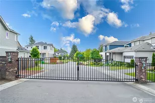 14126 SE 240th Pl, Kent, WA 98042 - Photo 1