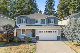 2109 Ava St SE, Lacey, WA 98513 - Photo 1