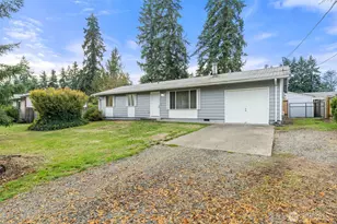 14710 117th Ave Ct E, Puyallup, WA 98374 - Photo 1