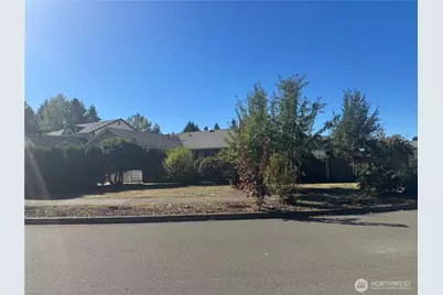 5920 Compton Loop SE, Lacey, WA 98513 - Photo 1