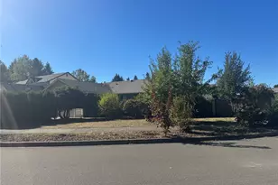 5920 Compton Loop SE, Lacey, WA 98513 - Photo 1