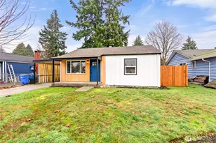 1105 115th St S, Tacoma, WA 98444 - Photo 1