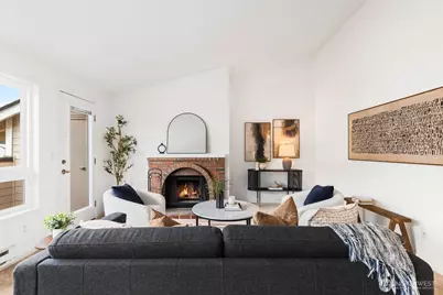 14310 126th Avenue NE #A304, Kirkland, WA 98034 - Photo 1