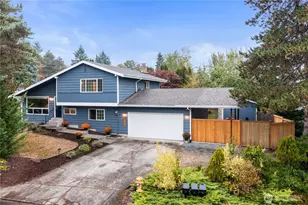 21334 125th Ave SE, Kent, WA 98031 - Photo 1