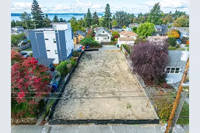 6539 44th Avenue SW, Seattle, WA 98136 - Photo 1