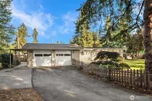 21858 SE 251st Pl, Maple Valley, WA 98038 - Photo 1