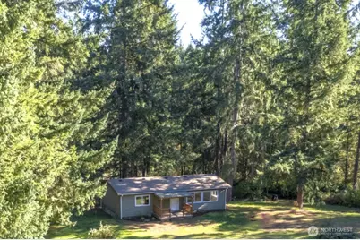 407 195th Avenue SW, Lakebay, WA 98349 - Photo 1