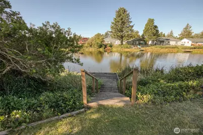 209 Canal Drive SE, Ocean Shores, WA 98569 - Photo 1