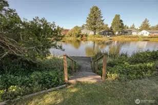 209 Canal Dr SE, Ocean Shores, WA 98569 - Photo 1